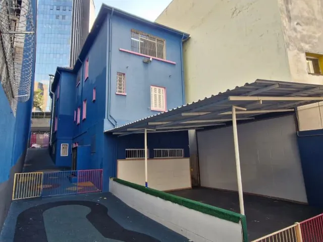 Casa com 408m², à venda ou para alugar, no bairro Jardim Paulista em São Paulo