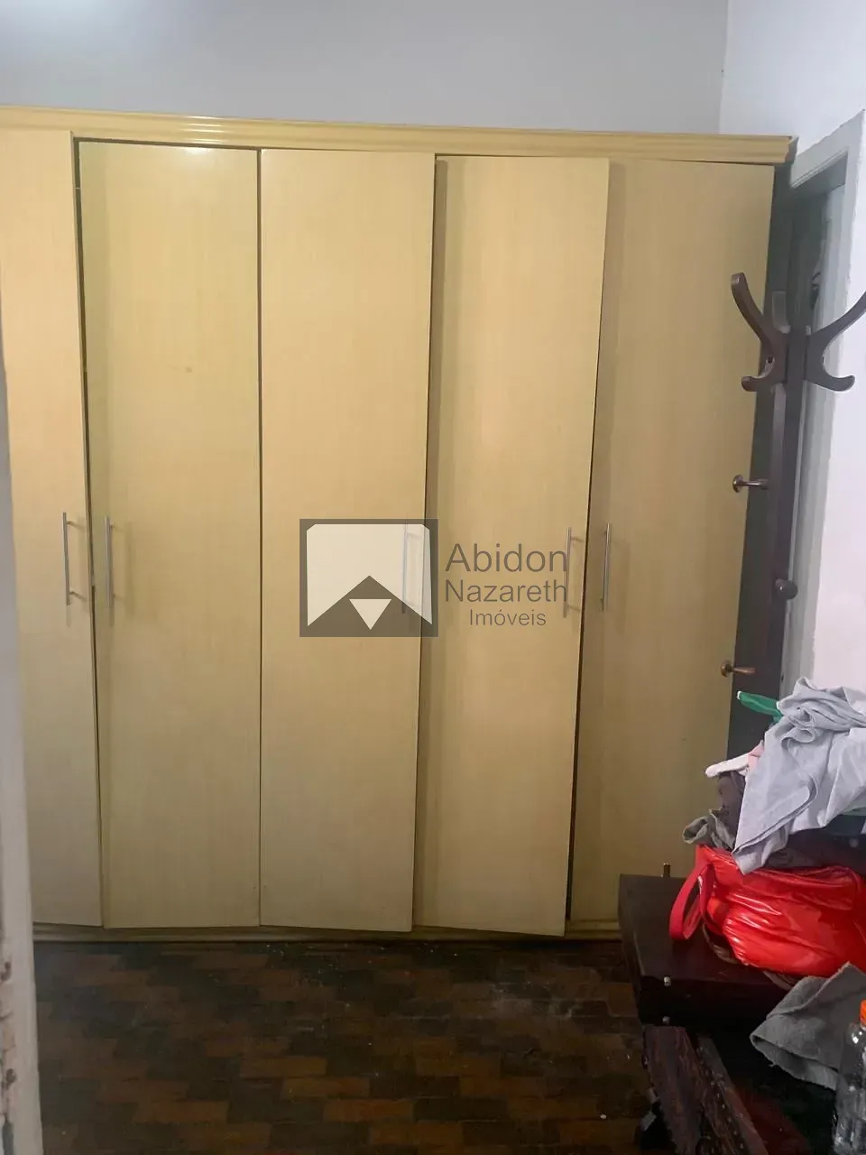 Casa, 3 quartos, 80 m² - Foto 31