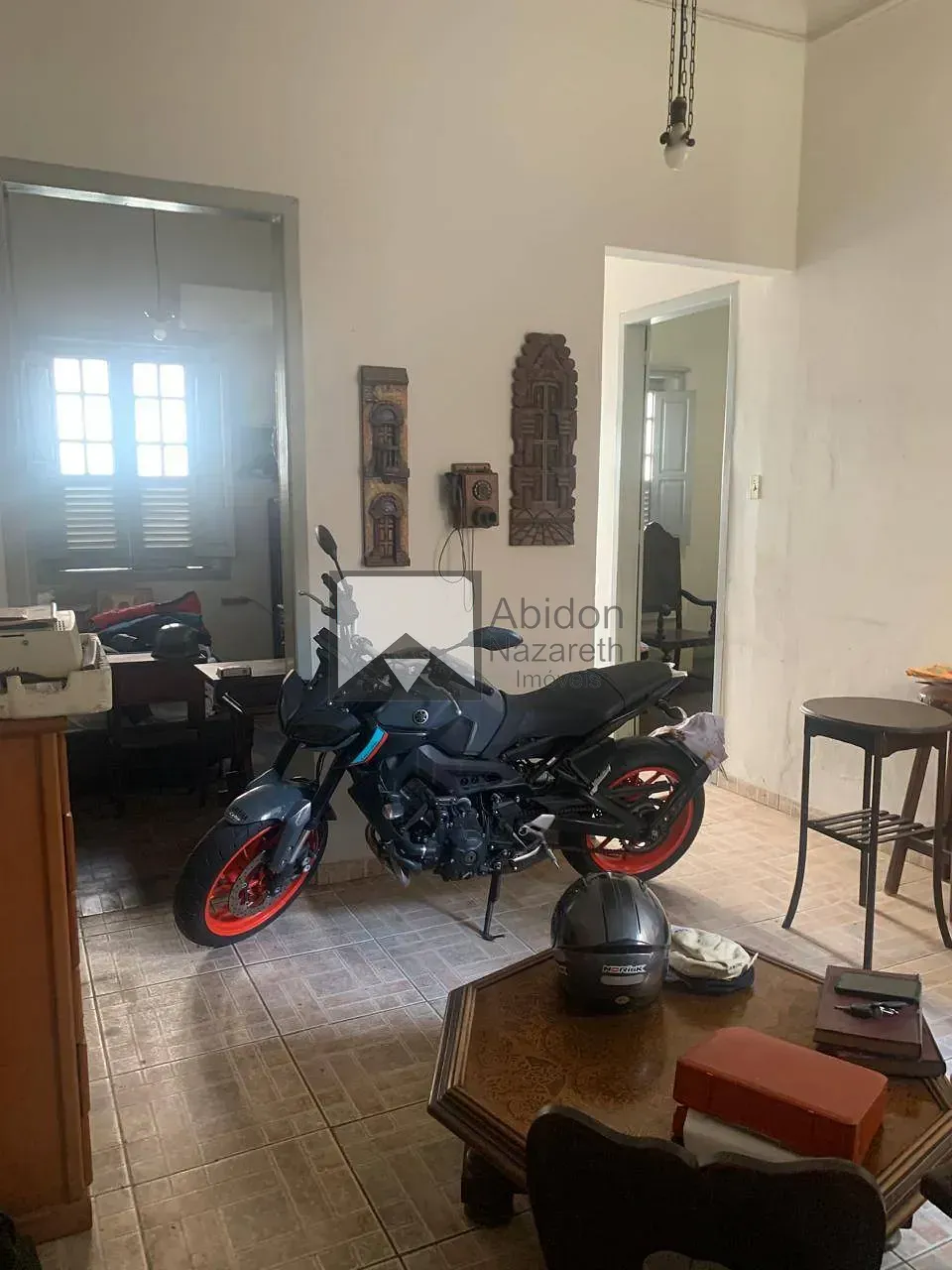 Casa, 3 quartos, 80 m² - Foto 32