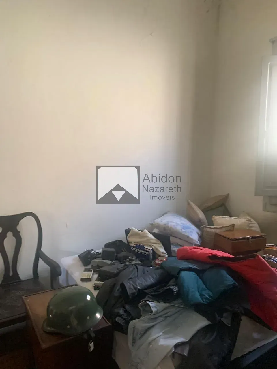 Casa, 3 quartos, 80 m² - Foto 33