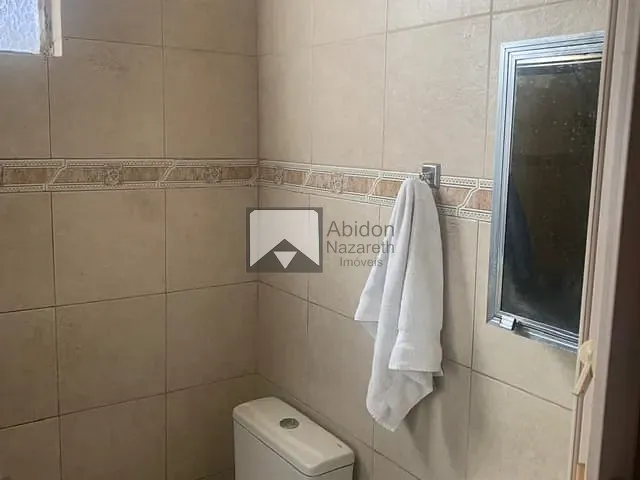 Casa com 90m² 3 quartos e 1 banheiro, à venda, no bairro Centro em Niterói