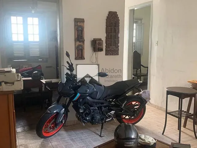 Casa com 90m² 3 quartos e 1 banheiro, à venda, no bairro Centro em Niterói