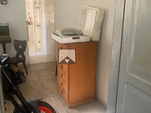 Casa com 90m² 3 quartos e 1 banheiro, à venda, no bairro Centro em Niterói