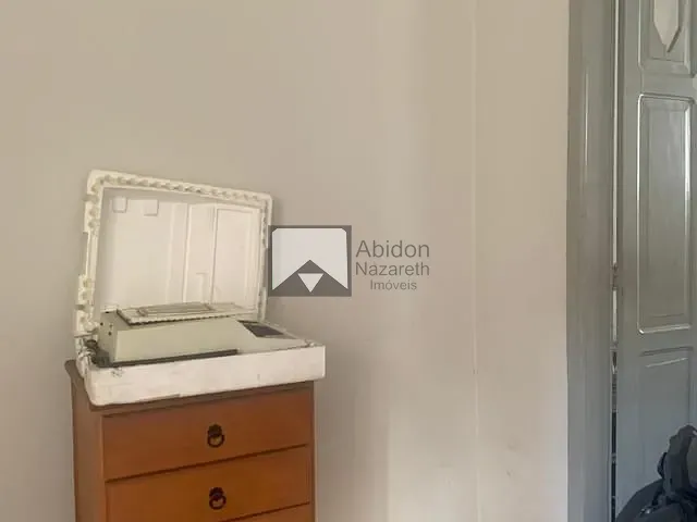 Casa com 90m² 3 quartos e 1 banheiro, à venda, no bairro Centro em Niterói