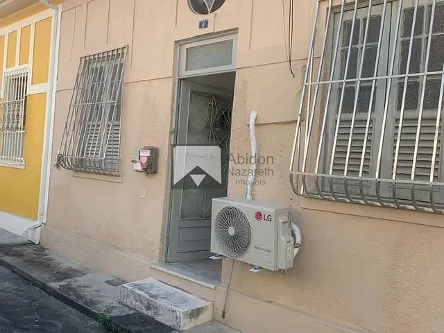 Casa com 90m² 3 quartos e 1 banheiro, à venda, no bairro Centro em Niterói
