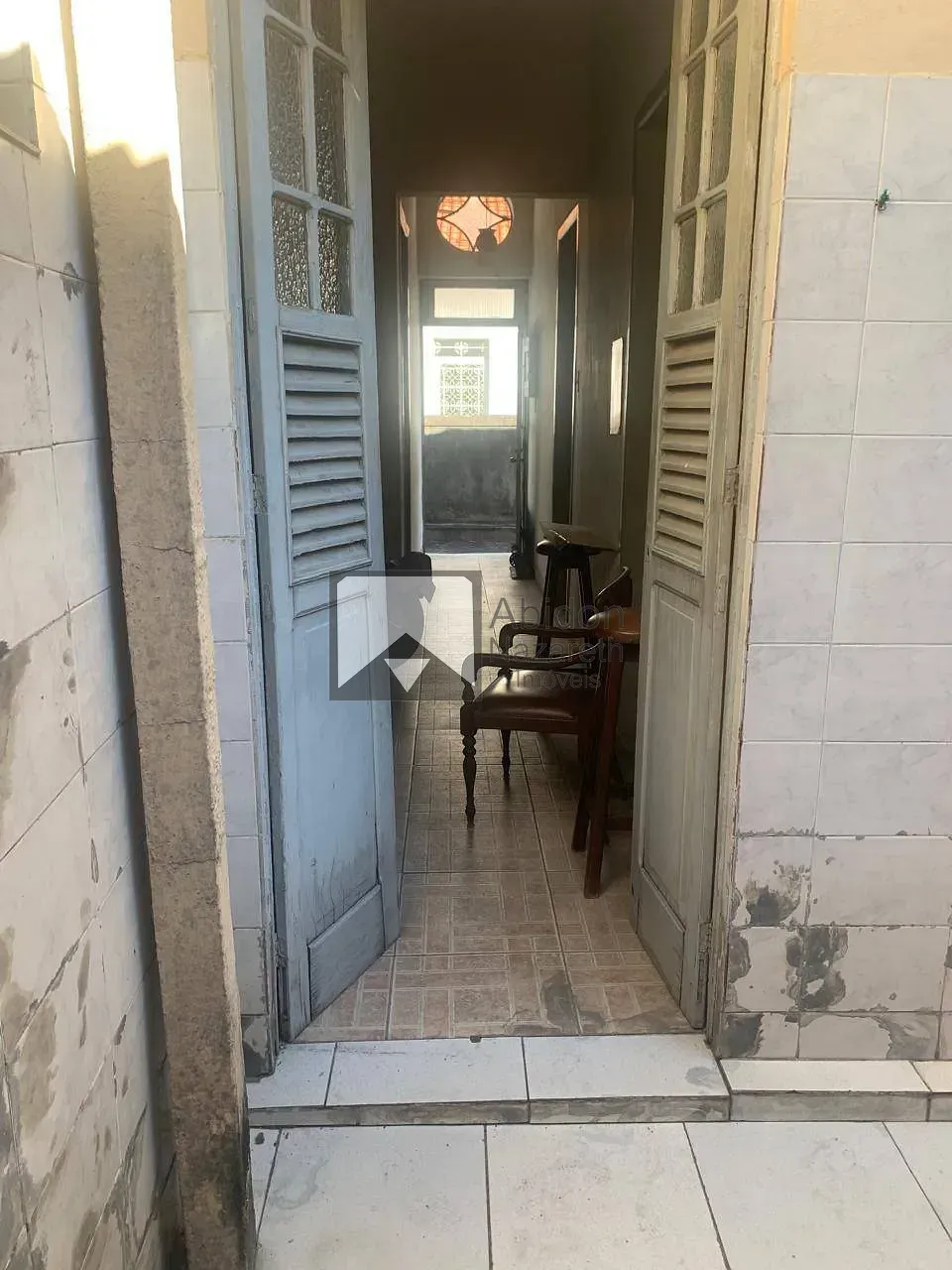 Casa, 3 quartos, 80 m² - Foto 34