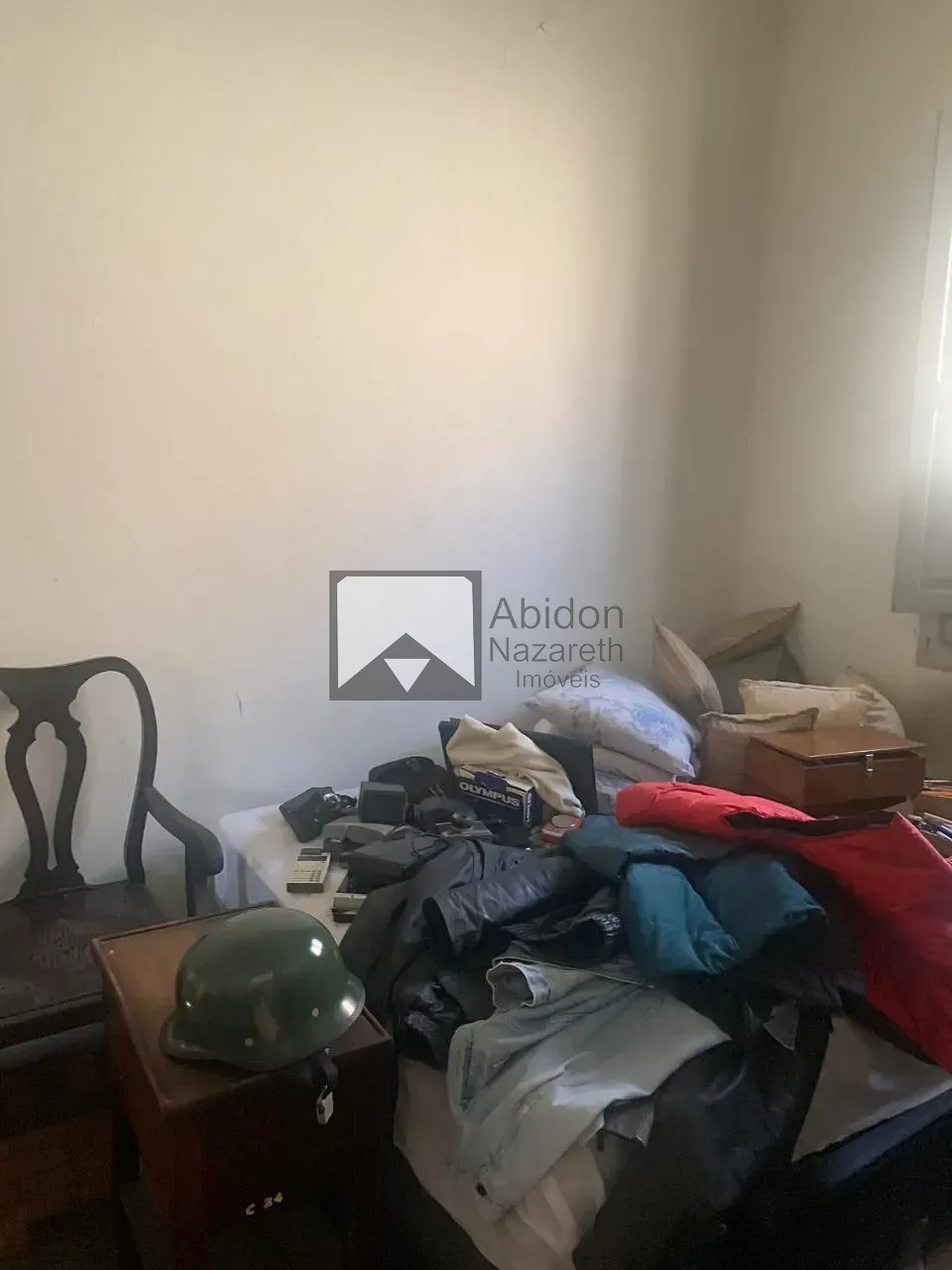 Casa, 3 quartos, 80 m² - Foto 35