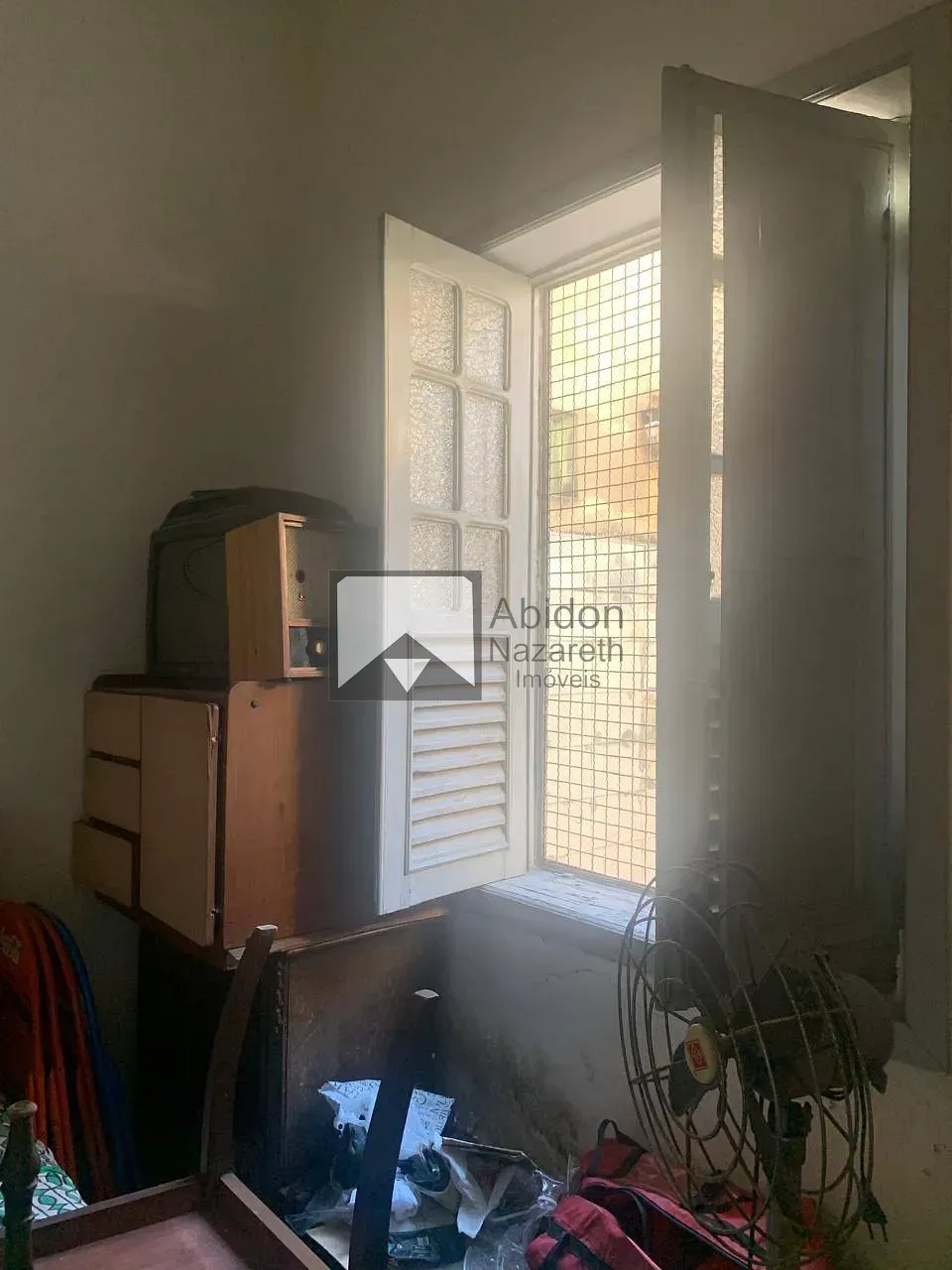 Casa, 3 quartos, 80 m² - Foto 36