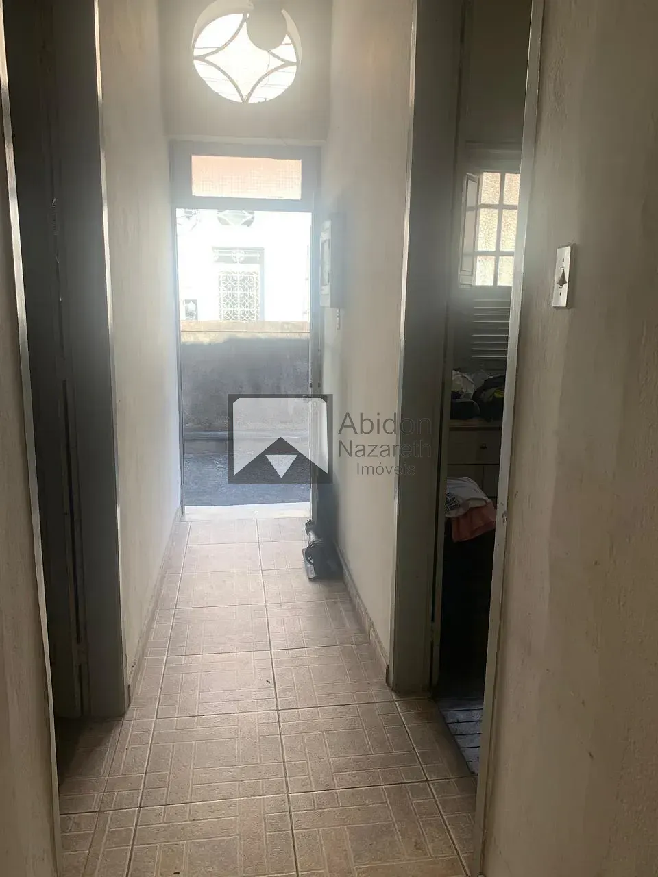 Casa, 3 quartos, 80 m² - Foto 37