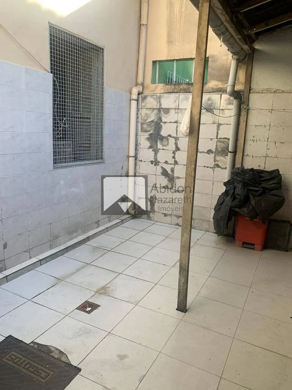 Casa, 3 quartos, 80 m² - Foto 38