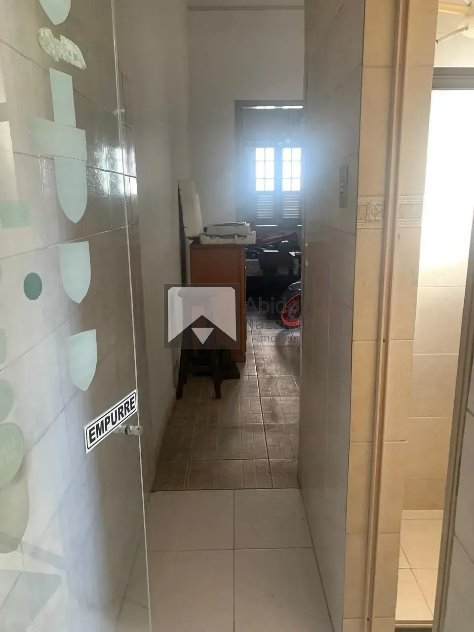 Casa, 3 quartos, 80 m² - Foto 39