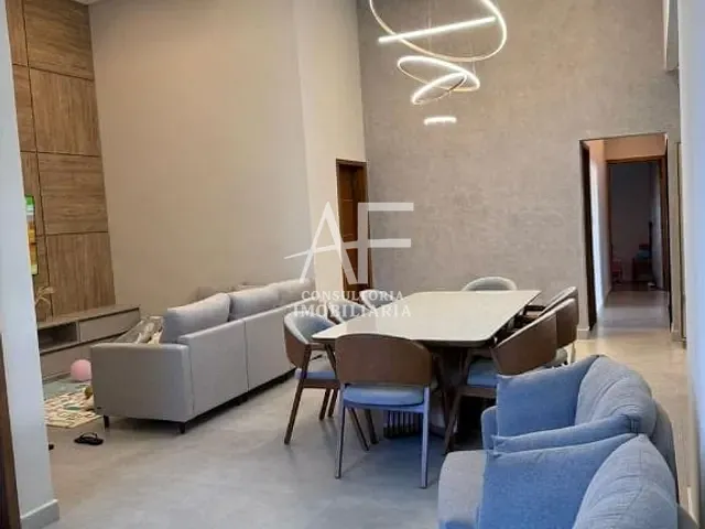 Casa com 300m² 3 quartos e 4 banheiros, à venda, no bairro Bairro dos Guedes em Tremembé