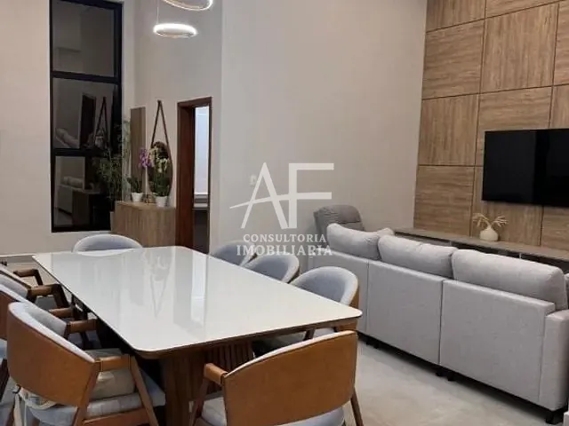 Casa com 300m² 3 quartos e 4 banheiros, à venda, no bairro Bairro dos Guedes em Tremembé