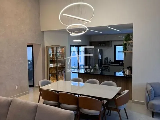 Casa com 300m² 3 quartos e 4 banheiros, à venda, no bairro Bairro dos Guedes em Tremembé
