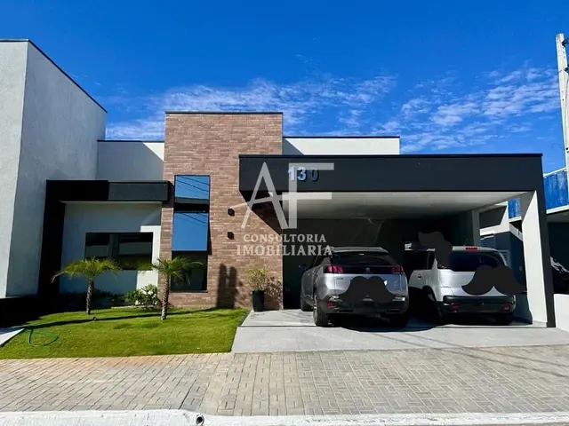 Casa com 300m² 3 quartos e 4 banheiros, à venda, no bairro Bairro dos Guedes em Tremembé