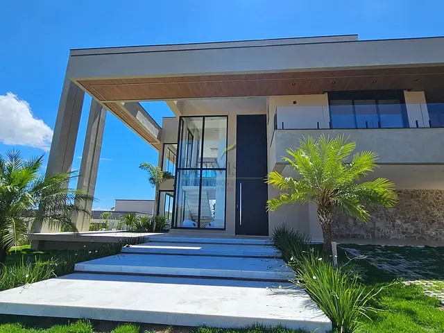 Casa 5 quartos e 7 banheiros, à venda, no bairro Laranjeiras em Piracaia