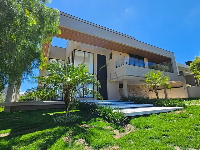 Casa 5 quartos e 7 banheiros, à venda, no bairro Laranjeiras em Piracaia