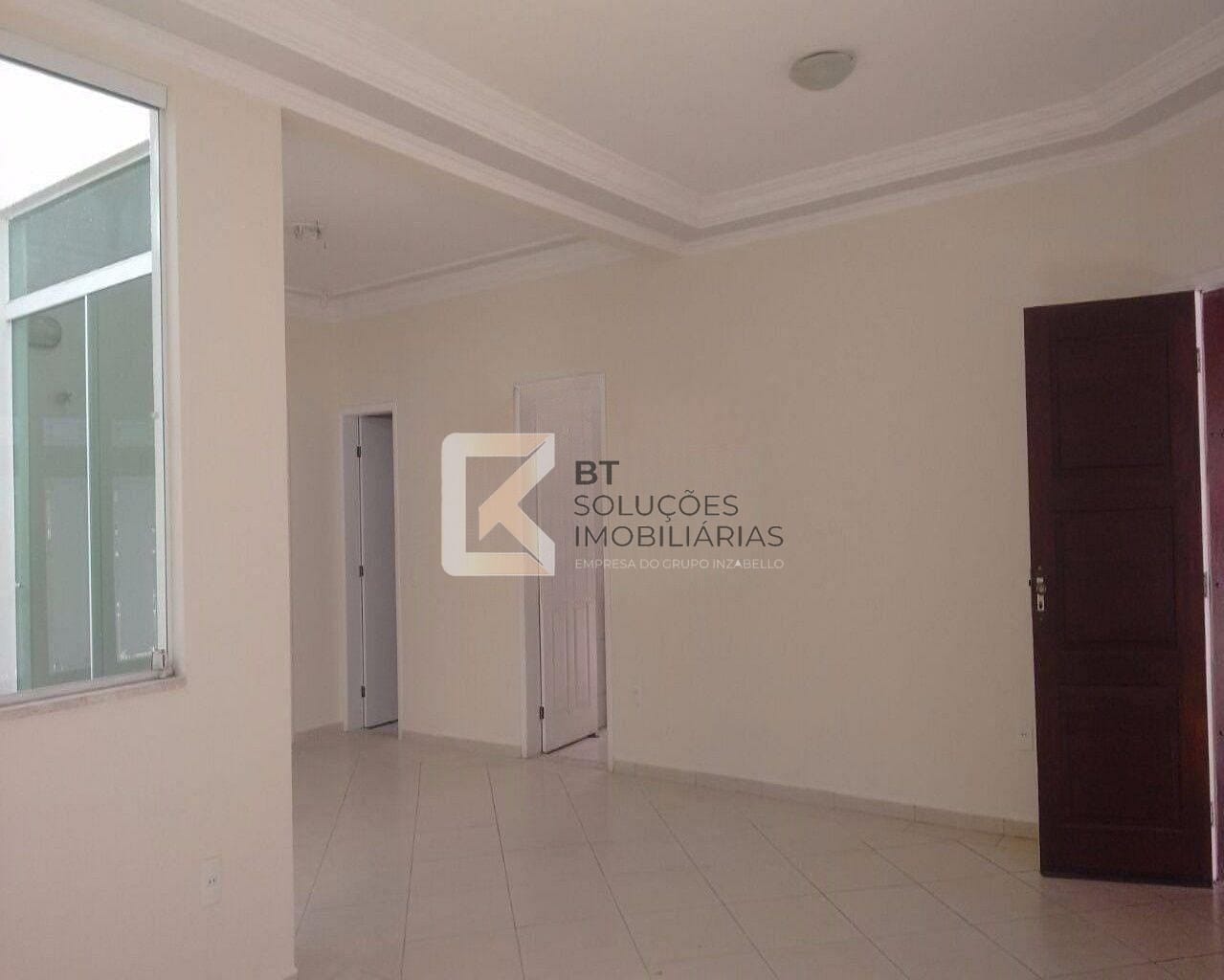 Casa à venda com 3 quartos, 207m² - Foto 6