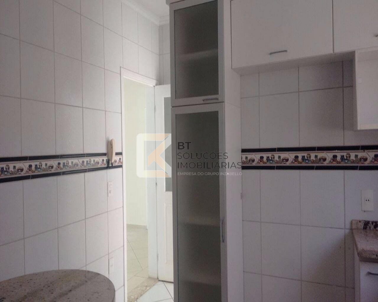 Casa à venda com 3 quartos, 207m² - Foto 9