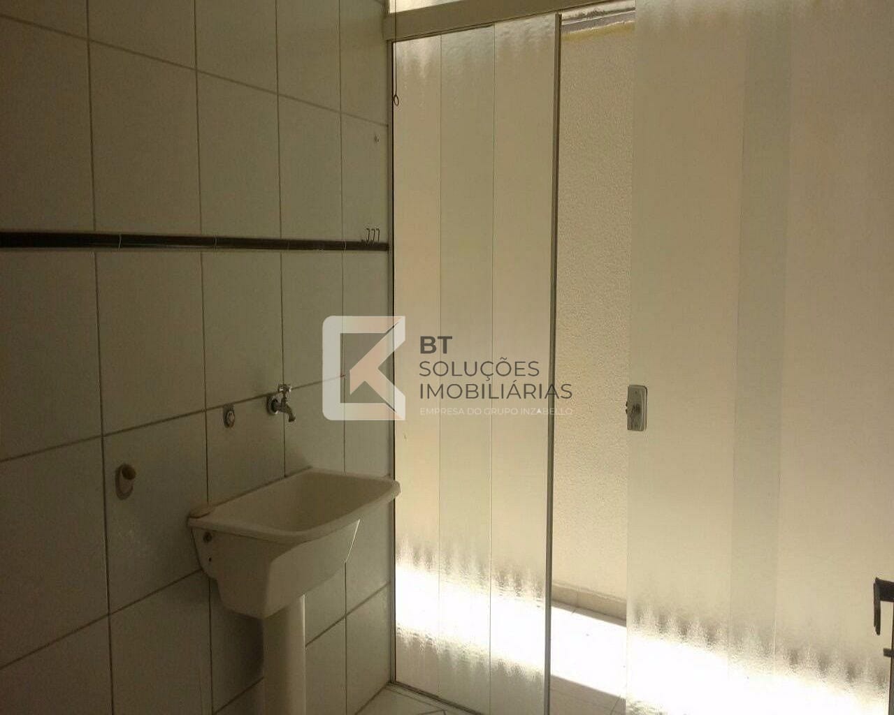 Casa à venda com 3 quartos, 207m² - Foto 17