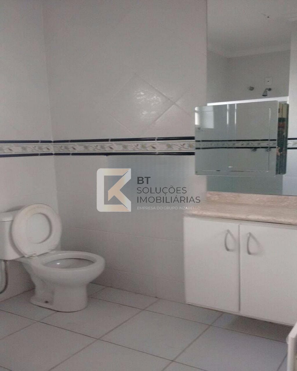 Casa à venda com 3 quartos, 207m² - Foto 12