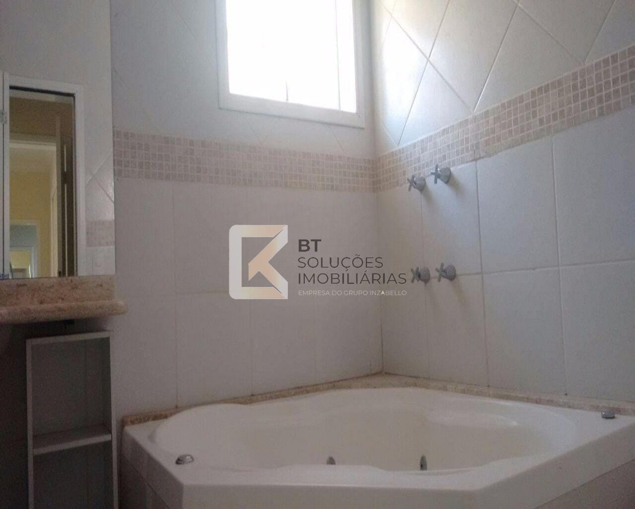 Casa à venda com 3 quartos, 207m² - Foto 14