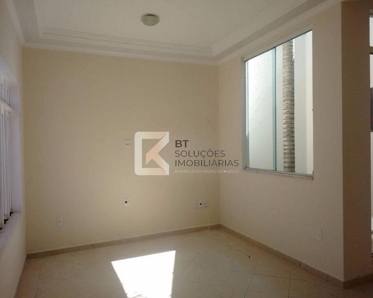Casa à venda com 3 quartos, 207m² - Foto 15
