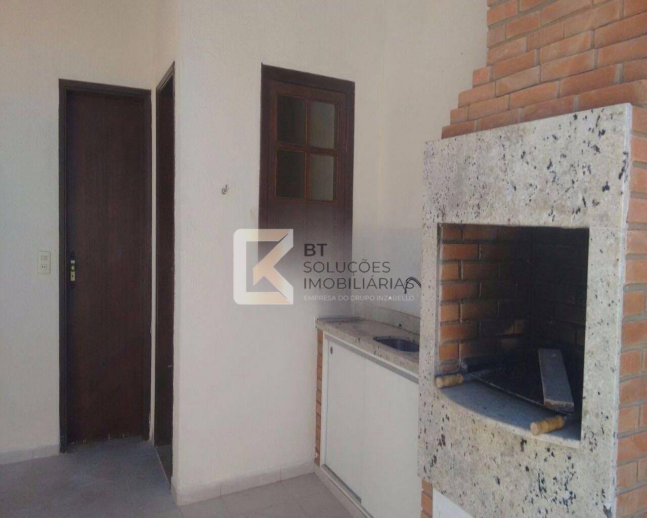 Casa à venda com 3 quartos, 207m² - Foto 18