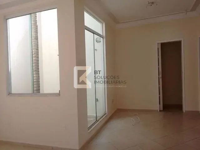 Casa com 300m² 3 quartos e 3 banheiros, à venda, no bairro Jardim Esplanada II em Indaiatuba