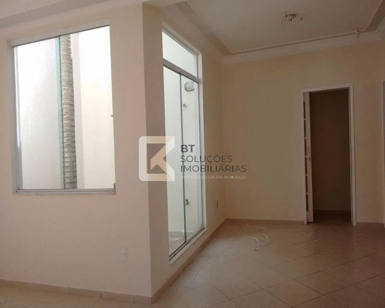 Casa, 3 quartos, 207 m² - Foto 5