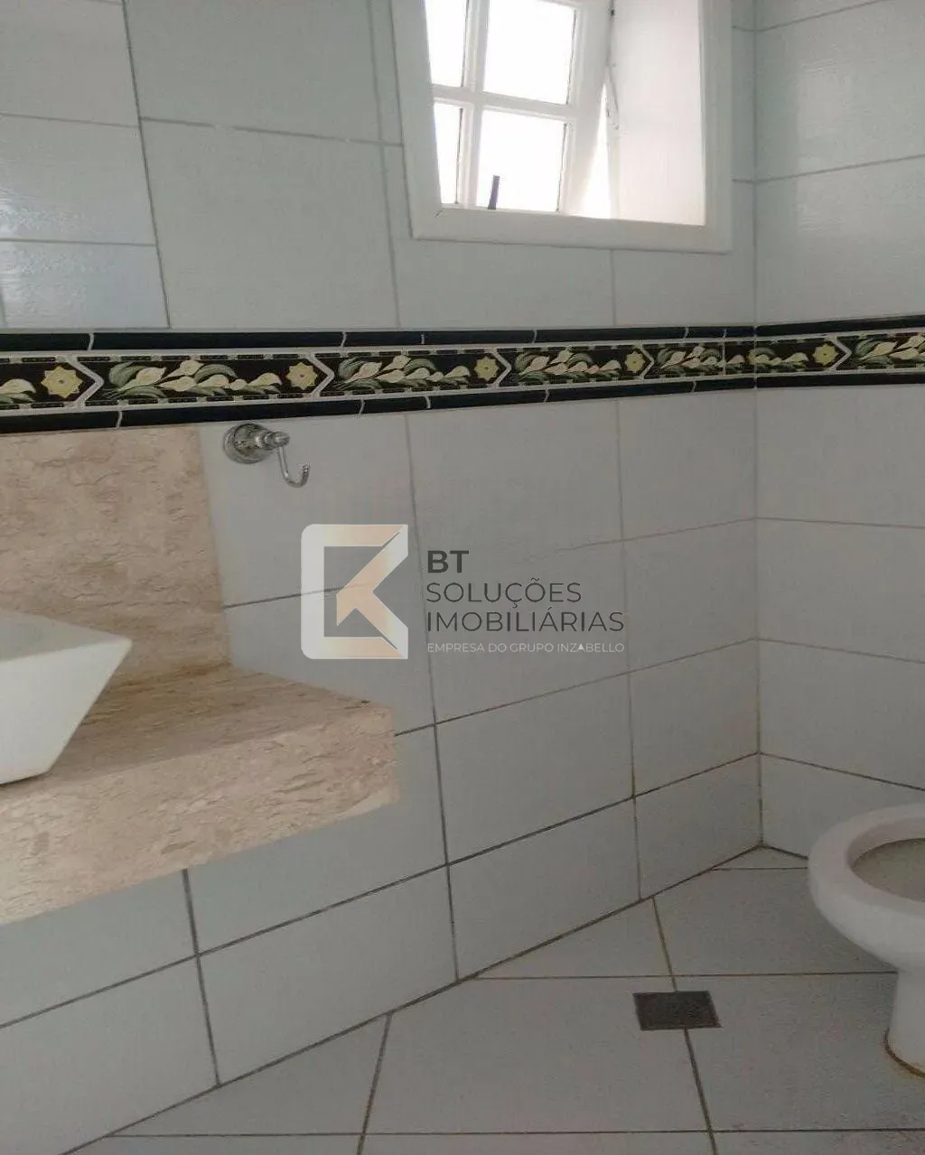 Casa, 3 quartos, 207 m² - Foto 10