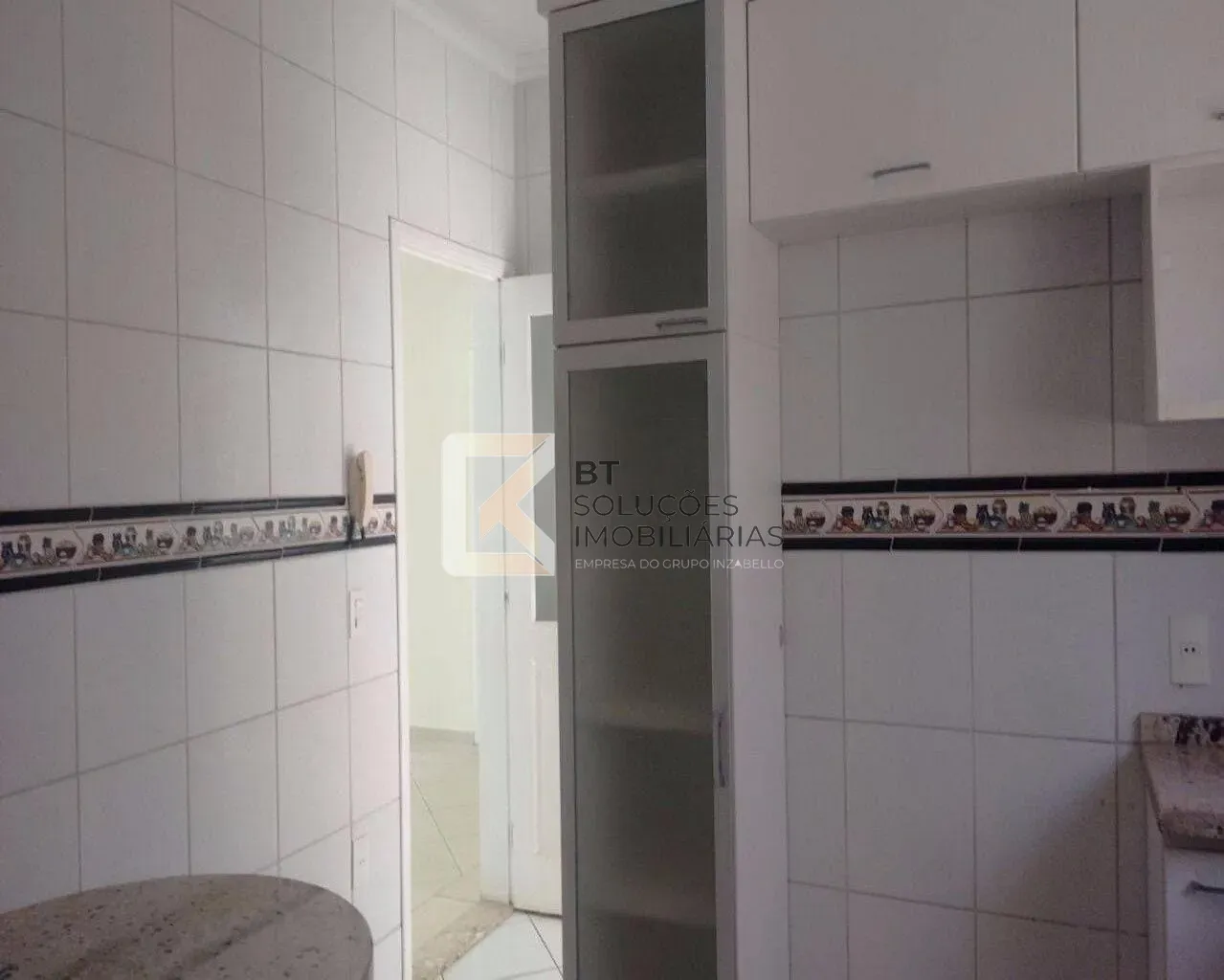 Casa, 3 quartos, 207 m² - Foto 9