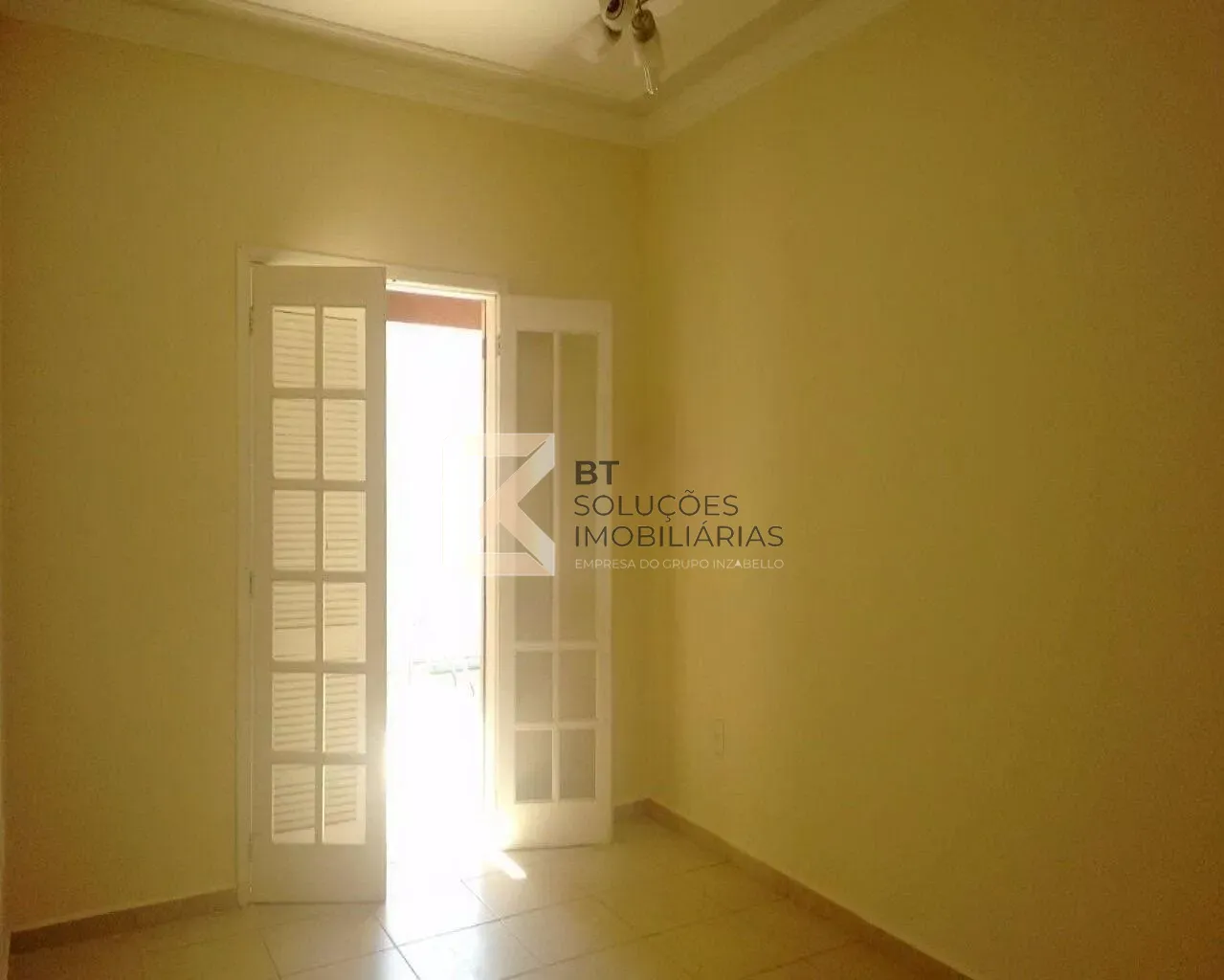 Casa, 3 quartos, 207 m² - Foto 16
