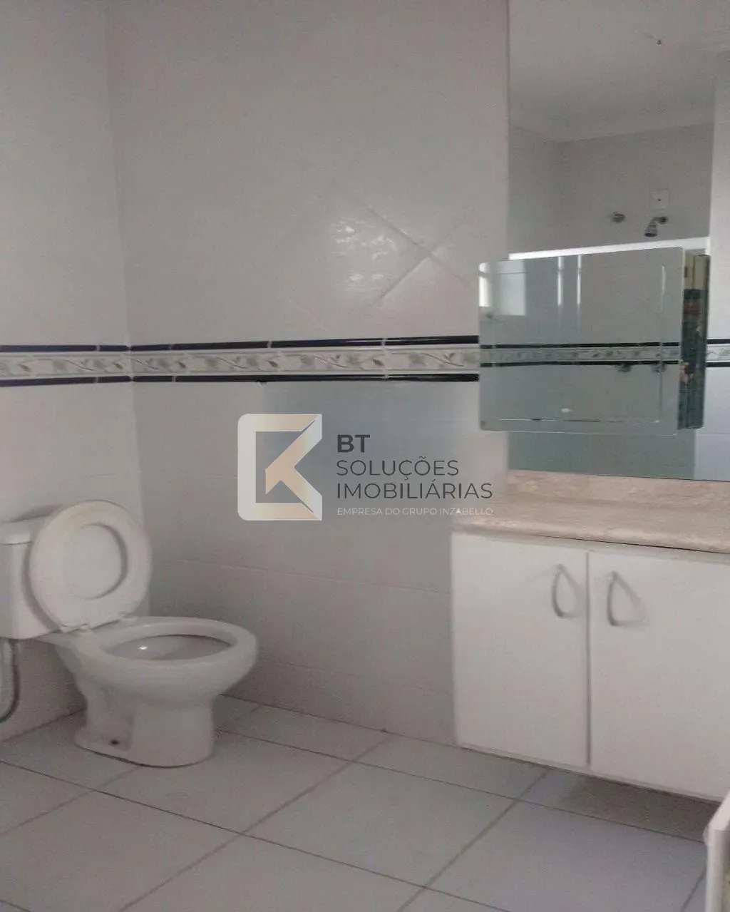 Casa, 3 quartos, 207 m² - Foto 12