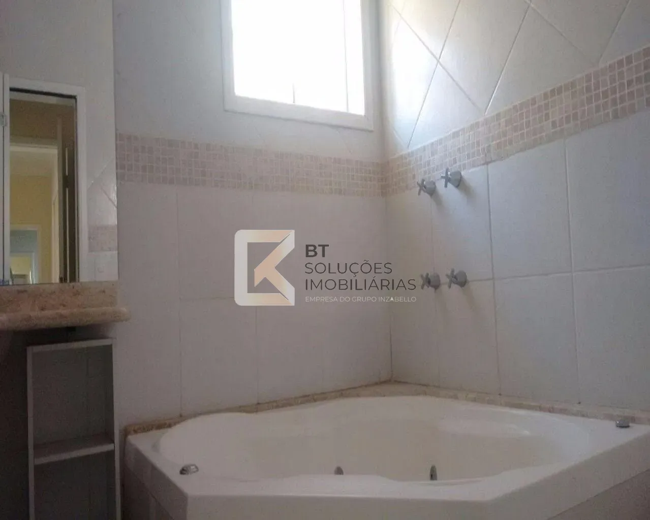 Casa, 3 quartos, 207 m² - Foto 14