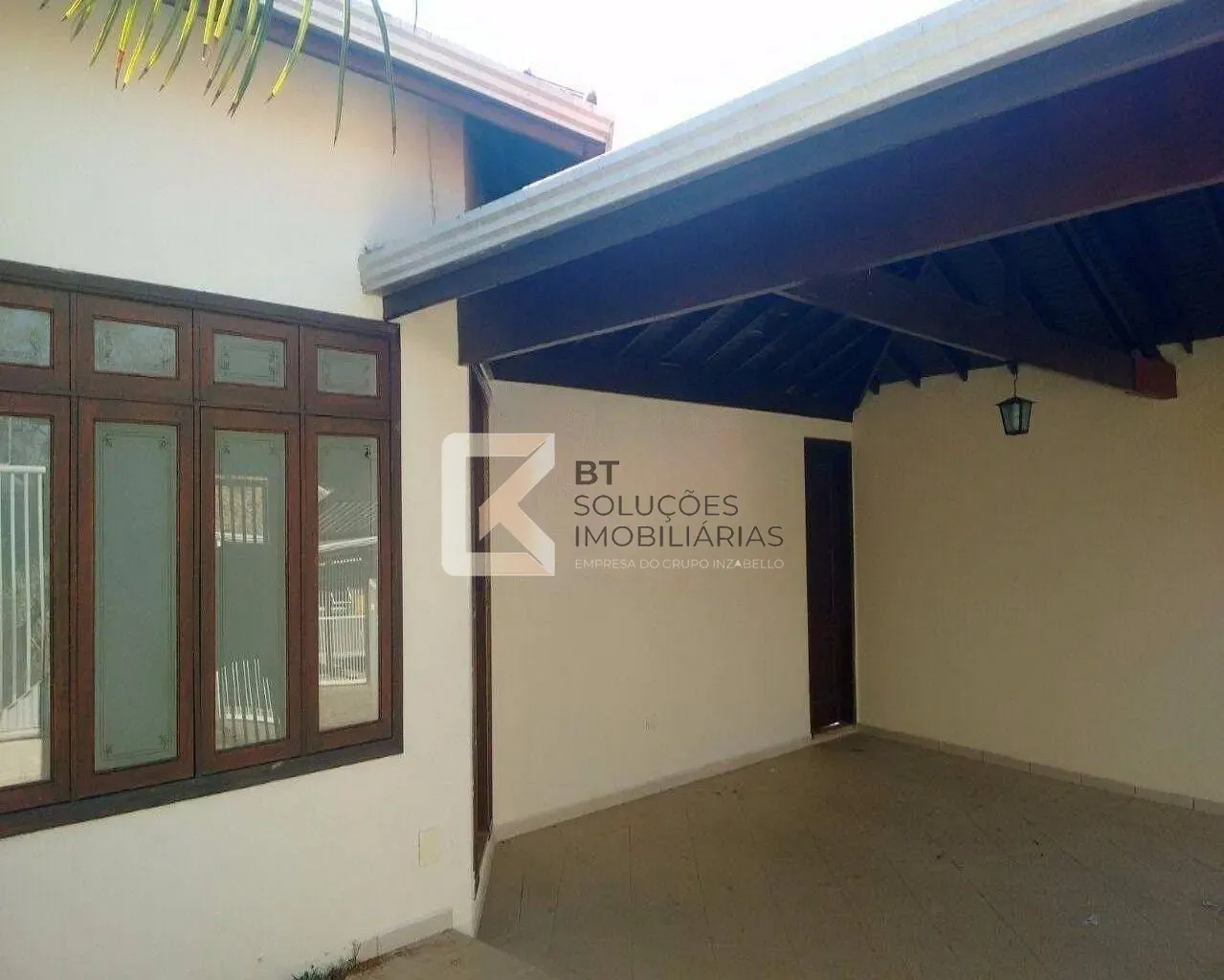 Casa, 3 quartos, 207 m² - Foto 2
