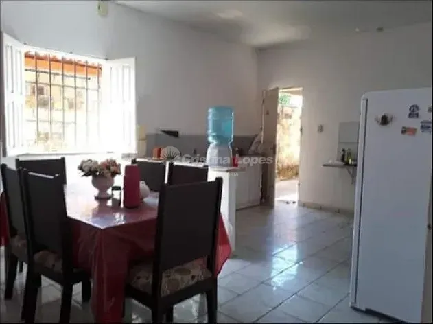 Casa, 4 quartos, 10 m² - Foto 2