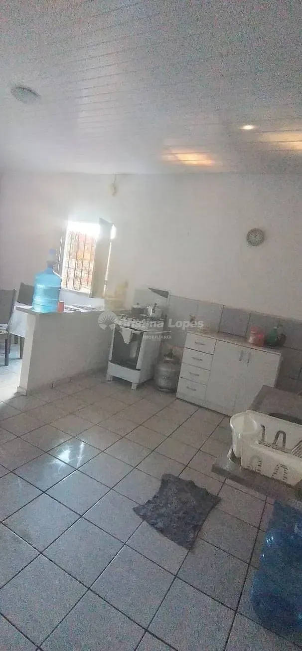 Casa, 4 quartos, 10 m² - Foto 3