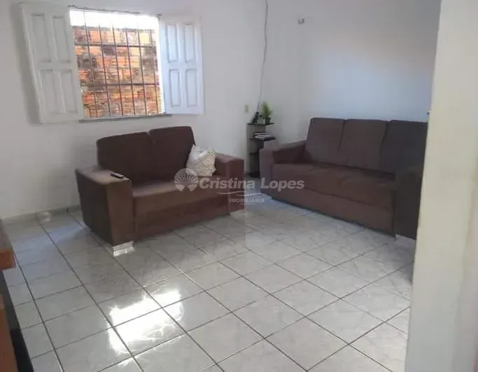 Casa, 4 quartos, 10 m² - Foto 4