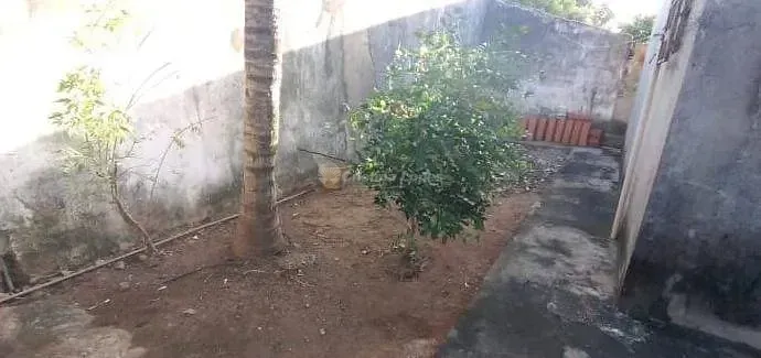 Casa, 4 quartos, 10 m² - Foto 5