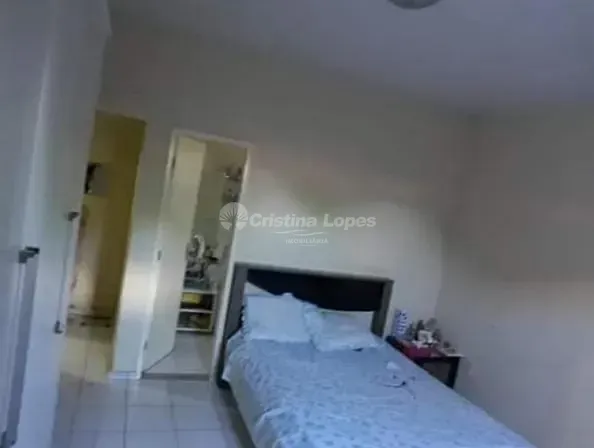 Casa, 4 quartos, 10 m² - Foto 6