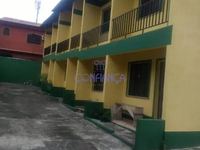 Casa com 402m² 2 quartos e 2 banheiros, à venda, no bairro Campo Grande em Rio de Janeiro