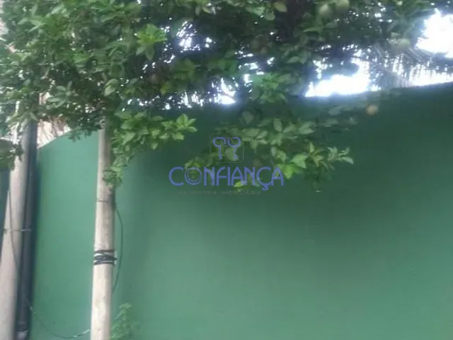 Casa com 402m² 2 quartos e 2 banheiros, à venda, no bairro Campo Grande em Rio de Janeiro