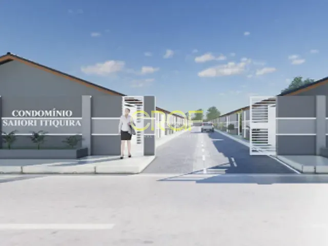 Casa com 203m² 2 quartos e 2 banheiros, à venda, no bairro Setor Nordeste em Formosa