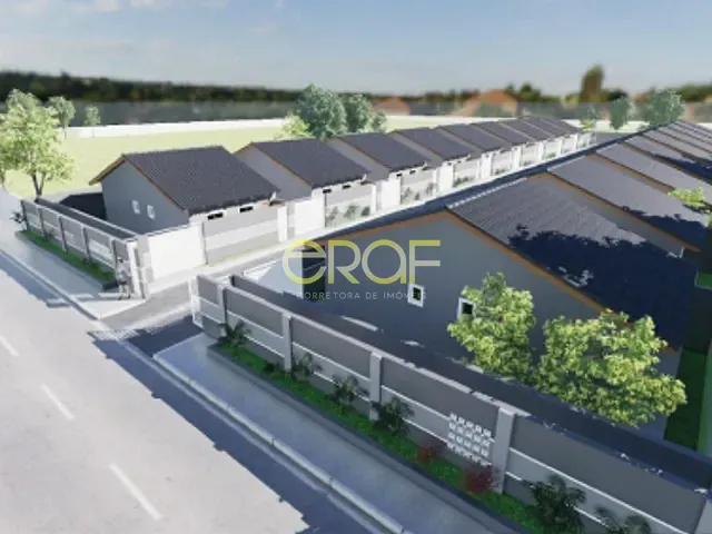 Casa com 203m² 2 quartos e 2 banheiros, à venda, no bairro Setor Nordeste em Formosa