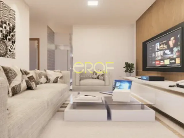 Casa com 203m² 2 quartos e 2 banheiros, à venda, no bairro Setor Nordeste em Formosa