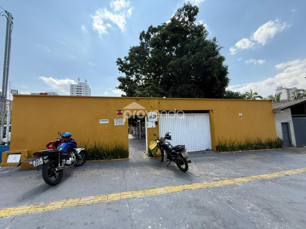 Casa, 1 quarto, 131 m² - Foto 2