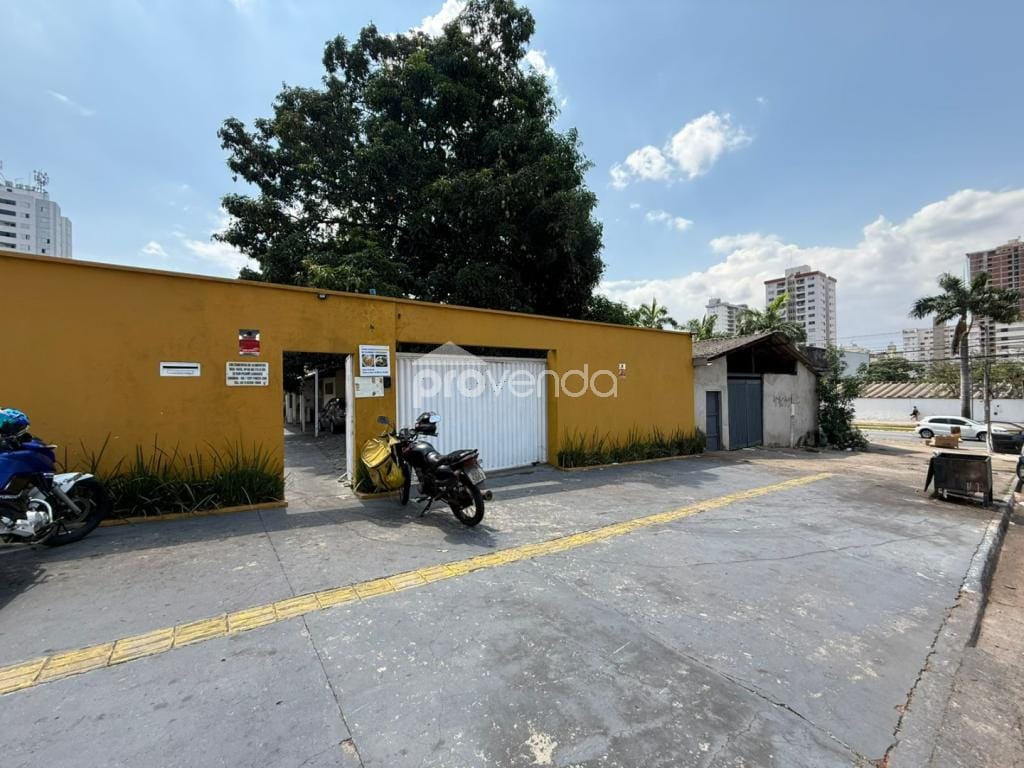 Casa, 1 quarto, 131 m² - Foto 3