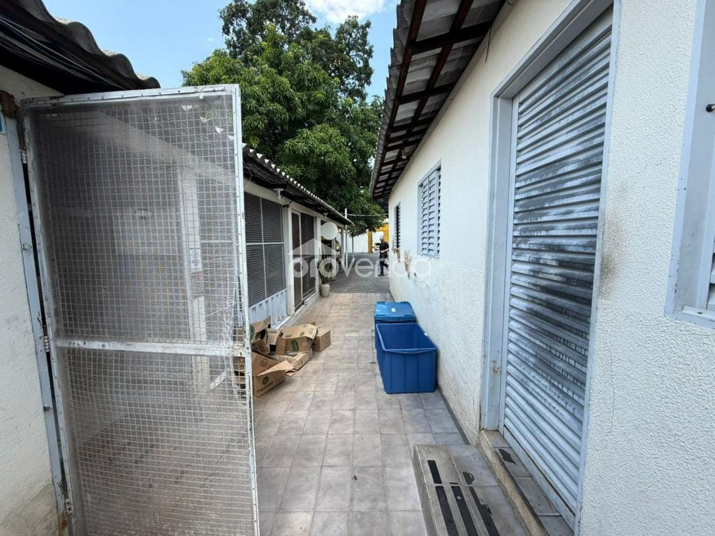 Casa, 1 quarto, 131 m² - Foto 6