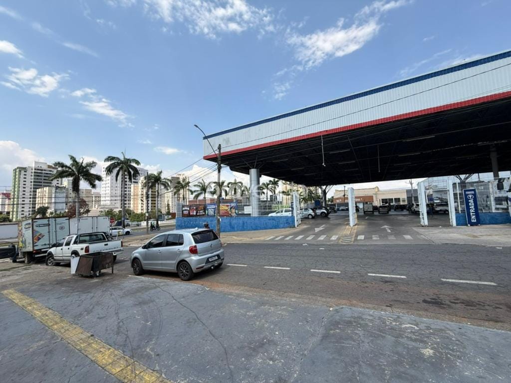 Casa, 1 quarto, 131 m² - Foto 8